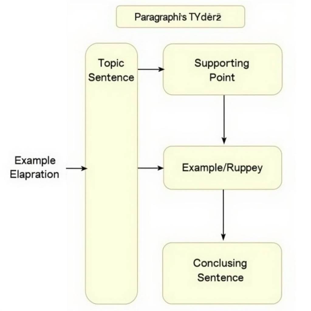 Mastering IELTS Writing Task 2 Proven Strategies For Crafting