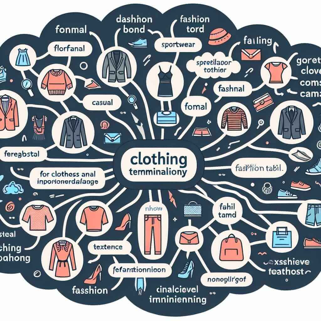 How Important Are Clothes to You? Khám Phá Tầm Quan Trọng của Trang Phục Trong Cuộc Sống