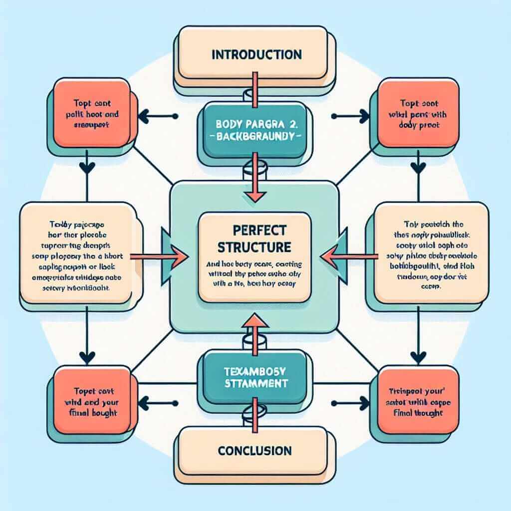 Mastering Ielts Writing Task 2 A Structural Approach Ielts Net