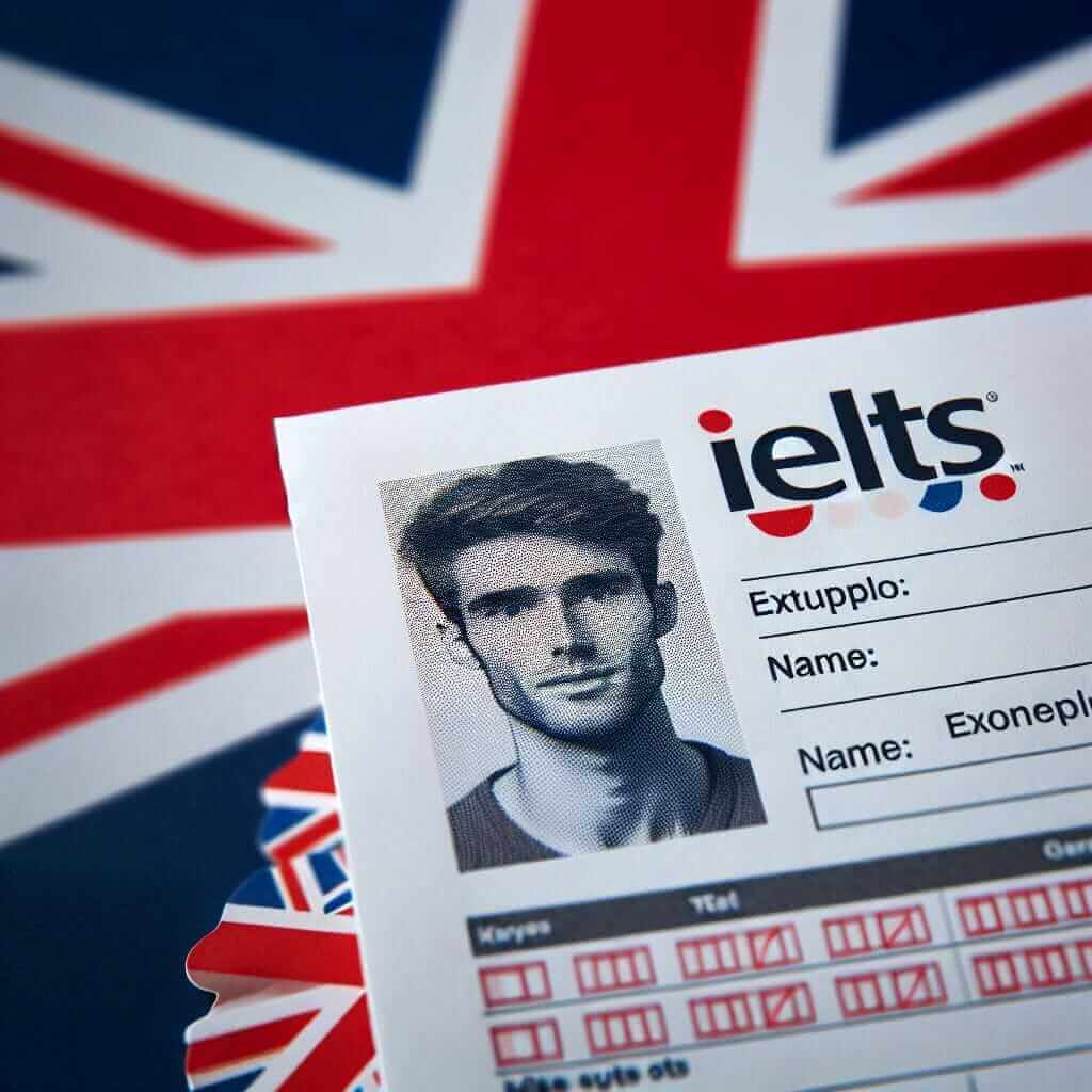 What Is UKVI IELTS? A Comprehensive Guide For Test Takers » IELTS.NET