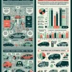 Electric vehicles and climate change