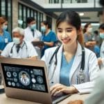 Telehealth services during COVID-19 pandemic