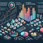 Rising housing costs in cities